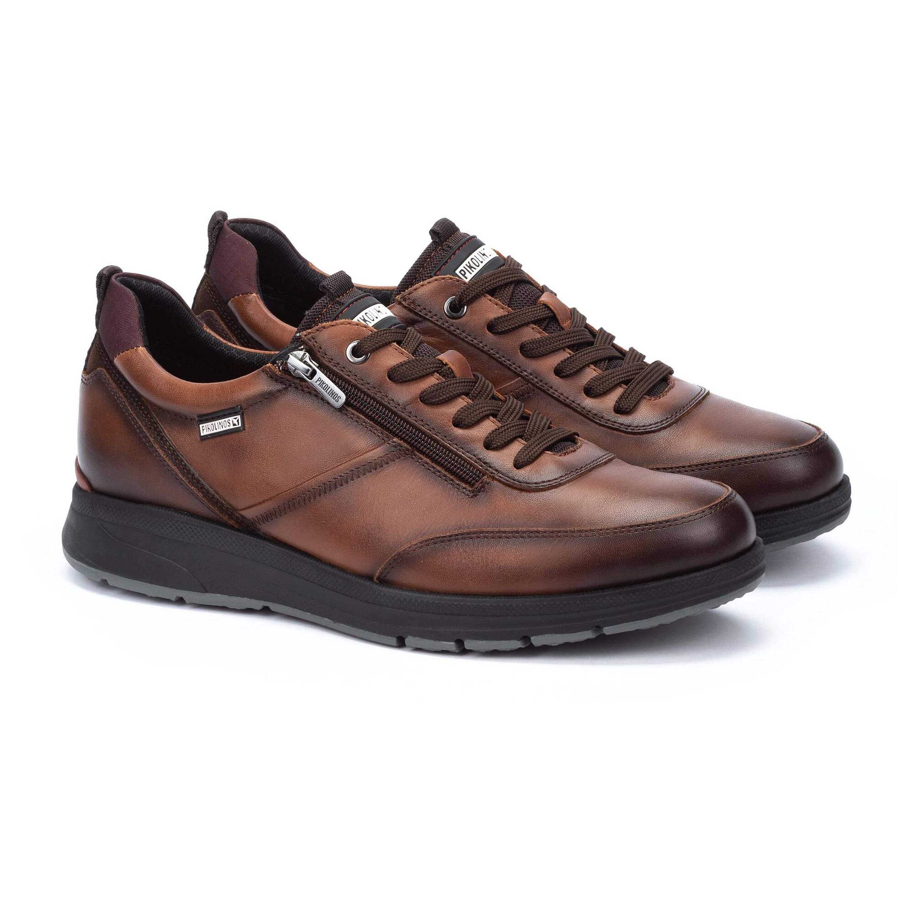 CORDOBA M1W-6262C2, CUERO Zoom CORDOBA M1W-6262C2, CUERO, large